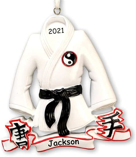 karate gifts for girl|Amazon.com: Karate Gifts For Girls